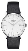 Junghans Form A 027/4730.00 Junghans Form A 027/4730.00