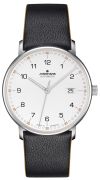 Junghans Form A (027/4731.00) Junghans Form A (027/4731.00)