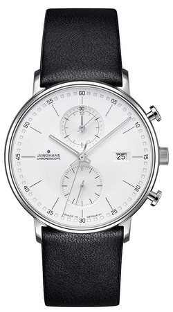 Junghans Form C 041/4770.00 Junghans Form C 041/4770.00