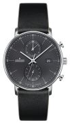 Junghans Form C (041/4876.00) Junghans Form C (041/4876.00)