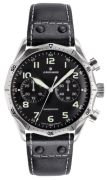 Junghans Meister Pilot 027/3590.00 Junghans Meister Pilot 027/3590.00