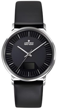 Junghans Milano Mega Solar 056/4220.00 Junghans Milano Mega Solar 056/4220.00