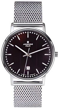 Junghans Milano Solar 014/4061.44 Junghans Milano Solar 014/4061.44