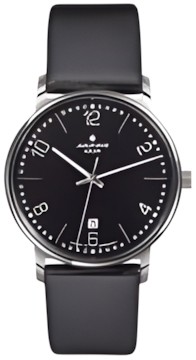 Junghans Milano Solar 014/4062.00 Junghans Milano Solar 014/4062.00