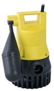 Jung Pumpen U3KS (JP09808) Jung Pumpen U3KS (JP09808)