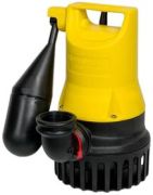 Jung Pumpen U3KS (JP50000) Jung Pumpen U3KS (JP50000)