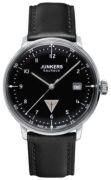 Junkers 6046-2 Junkers 6046-2