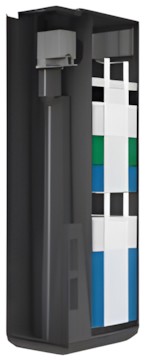 Juwel Bioflow 6.0 Juwel Bioflow 6.0