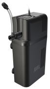 Juwel Bioflow One 87035 Filter Juwel Bioflow One 87035 Filter