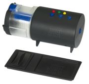 Juwel EasyFeed - Automatic Feeder Juwel EasyFeed - Automatic Feeder