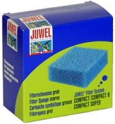 Juwel Filter Sponge Compact Coarse Juwel Filter Sponge Compact Coarse