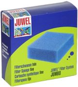 Juwel Filter Sponge Jumbo Coarse Juwel Filter Sponge Jumbo Coarse
