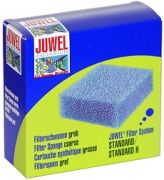 Juwel Filter Sponge Standard Coarse Juwel Filter Sponge Standard Coarse