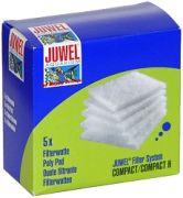 Juwel Filter Wool Compact Juwel Filter Wool Compact
