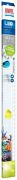 Juwel LED Marine 742 mm 19 Watt Juwel LED Marine 742 mm 19 Watt