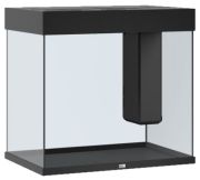Juwel Lido 120 LED without cabinet Juwel Lido 120 LED without cabinet