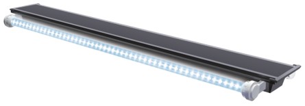 Juwel MultiLux LED 100 Juwel MultiLux LED 100