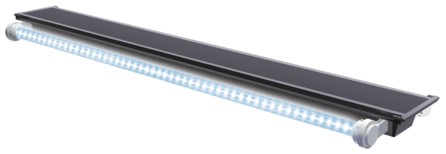 Juwel MultiLux LED 92 Juwel MultiLux LED 92