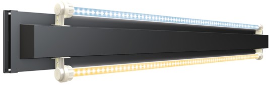 Juwel MultiLux LED 60 Juwel MultiLux LED 60