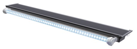 Juwel MultiLux LED 80 Juwel MultiLux LED 80