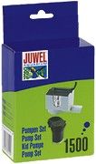 Juwel Pump Set Eccoflow 1500 Juwel Pump Set Eccoflow 1500