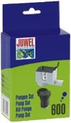 Juwel Pump Set Eccoflow 600 Juwel Pump Set Eccoflow 600