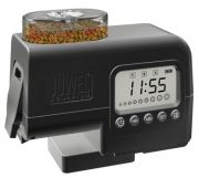 Juwel SmartFeed - Premium Feeder Juwel SmartFeed - Premium Feeder
