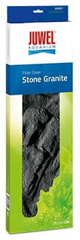 Juwel Stone Granite Filter Cover Juwel Stone Granite Filter Cover
