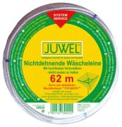 Juwel Twaron Clothesline 62 m (30024) Juwel Twaron Clothesline 62 m (30024)