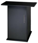 Juwel Base Cabinet for Rekord 60 Juwel Base Cabinet for Rekord 60