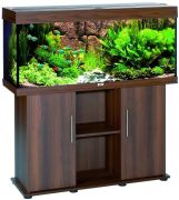Juwel Base Cabinet for Rio 240 Juwel Base Cabinet for Rio 240