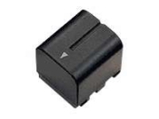 JVC BN-VF714 JVC BN-VF714
