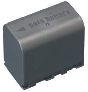 JVC BN-VF823 JVC BN-VF823