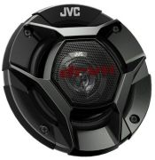 JVC CS-DR420 JVC CS-DR420
