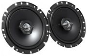 JVC CS-J1720X JVC CS-J1720X