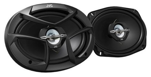 JVC CS-J6930 JVC CS-J6930