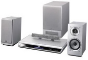 JVC DD-1 JVC DD-1