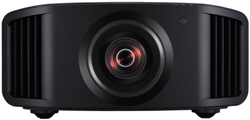 JVC DLA-NZ7 JVC DLA-NZ7
