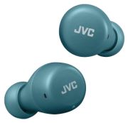 JVC HA-A5T JVC HA-A5T