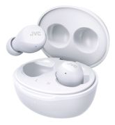 JVC HA-A6T JVC HA-A6T