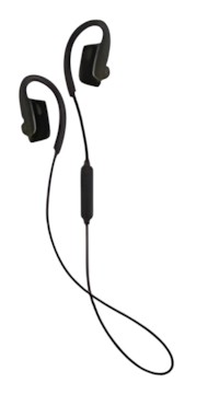 JVC HA-EC30BT JVC HA-EC30BT