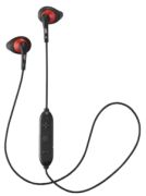 JVC HA-EN10BT JVC HA-EN10BT