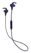 JVC HA-ET50BT JVC HA-ET50BT