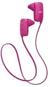 JVC HA-F250BT JVC HA-F250BT