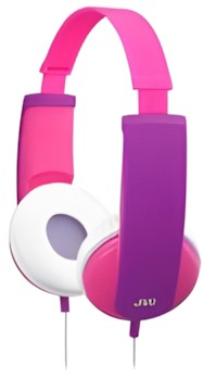 JVC HA-KD5 JVC HA-KD5