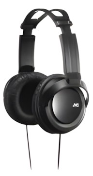 JVC HA-RX 330 JVC HA-RX 330