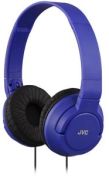 JVC HA-S180 JVC HA-S180