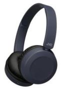 JVC HA-S31BT JVC HA-S31BT