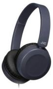 JVC HA-S31M JVC HA-S31M