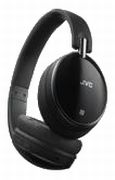 JVC HA-S90BN-B-E JVC HA-S90BN-B-E